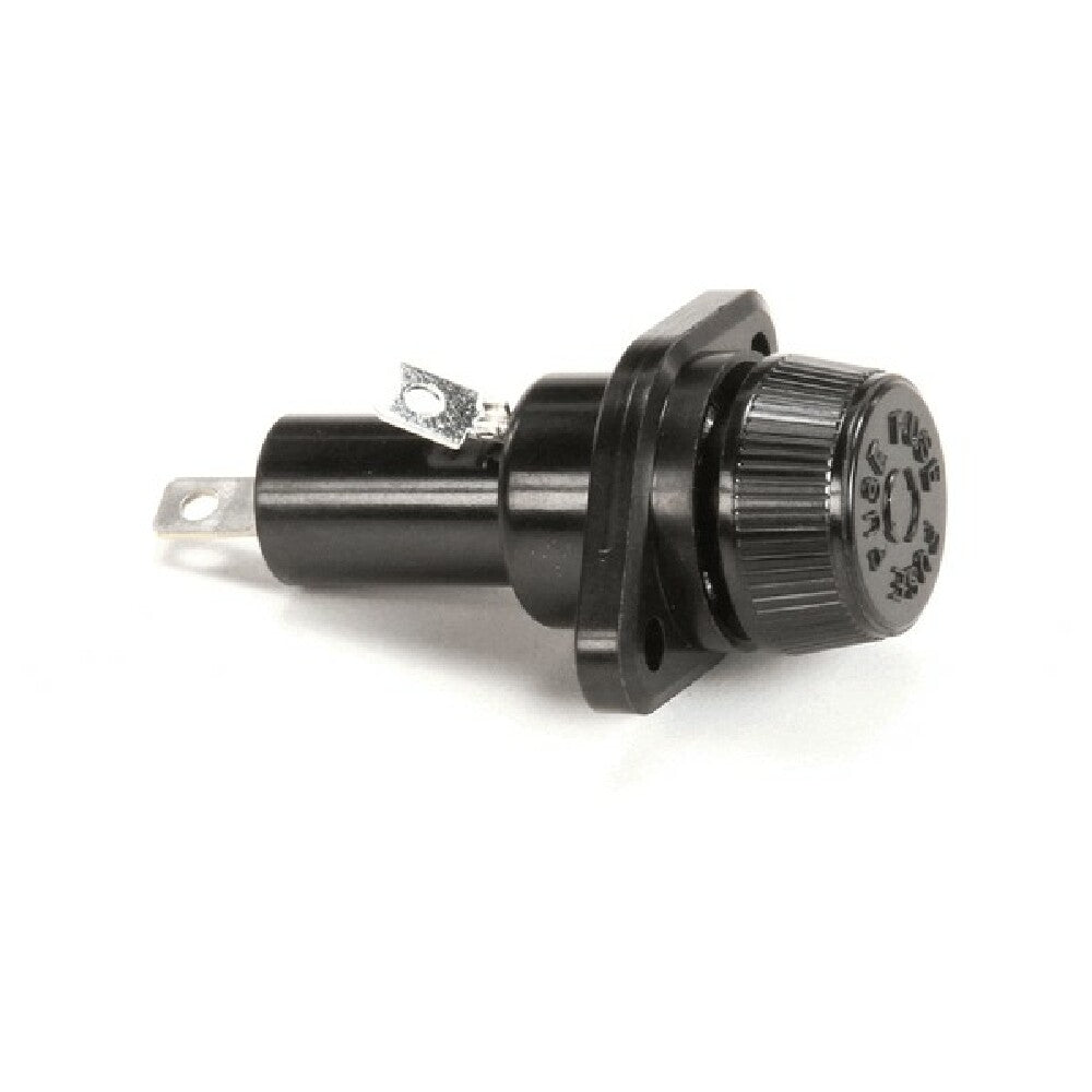 Master-Bilt 19-13158 Fuse Holder Tombigbee #hpf