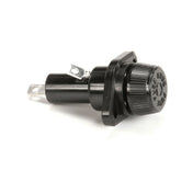 Master-Bilt 19-13158 Fuse Holder Tombigbee #hpf