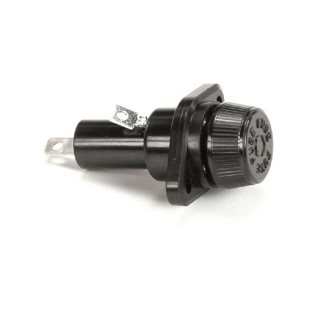 Master-Bilt 19-13158 Fuse Holder Tombigbee #hpf