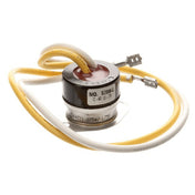 Master-Bilt 19-13161 Heater Safety Control Ti 204