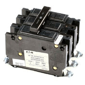 Master-Bilt 19-13221 Circuit Breaker Qou 3100 100