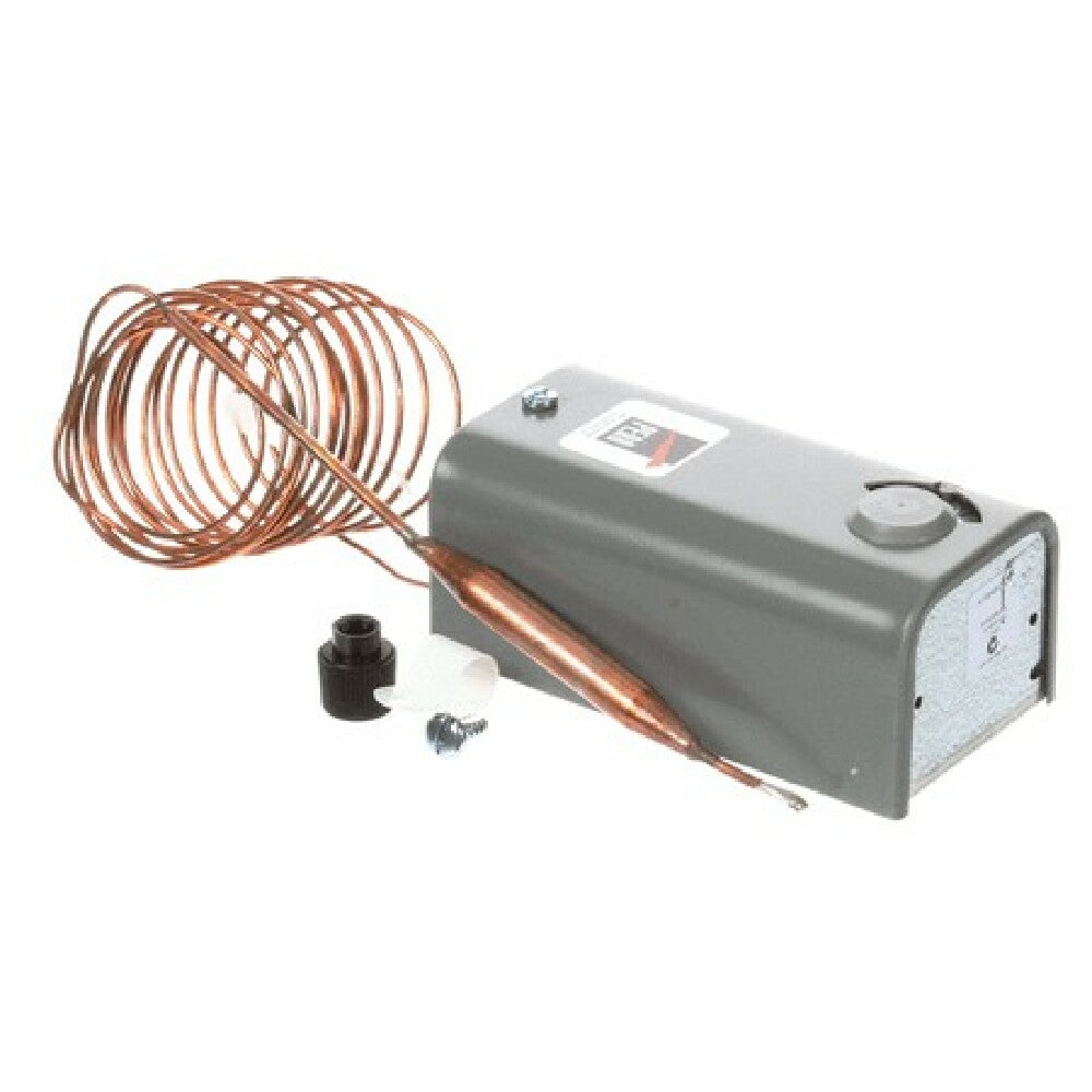 Master-Bilt 19-13245 Temp Control Penn A19abc 24c S