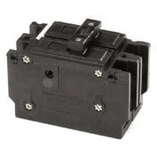 Master-Bilt 19-13306 Circuit Breaker Qou 210 10 Amp