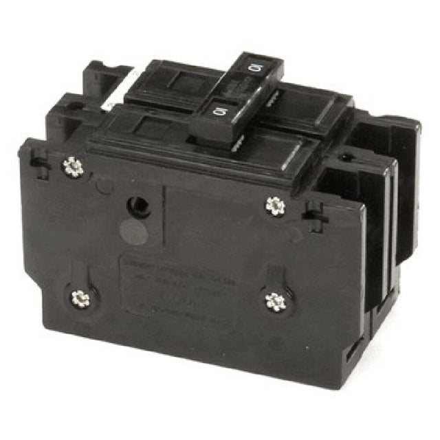 Master-Bilt 19-13306 Circuit Breaker Qou 210 10 Amp
