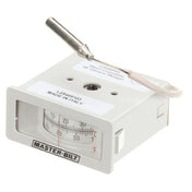 Master-Bilt 19-13586 Thermometer Drum Style L25469