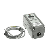 Master-Bilt 19-13737 Temperature Control Electronic