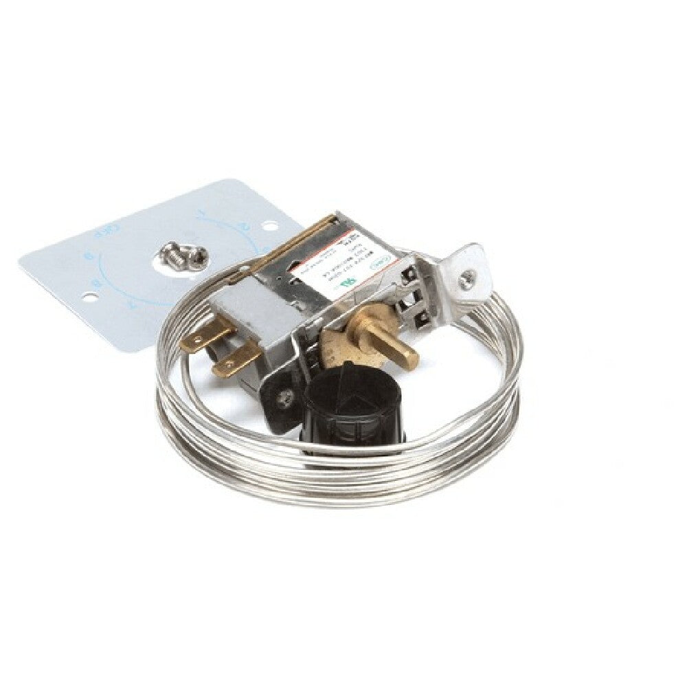 Master-Bilt 19-13765 Temp Control Ranco A30 464 000