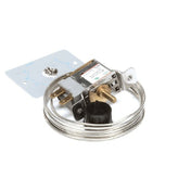 Master-Bilt 19-13765 Temp Control Ranco A30 464 000
