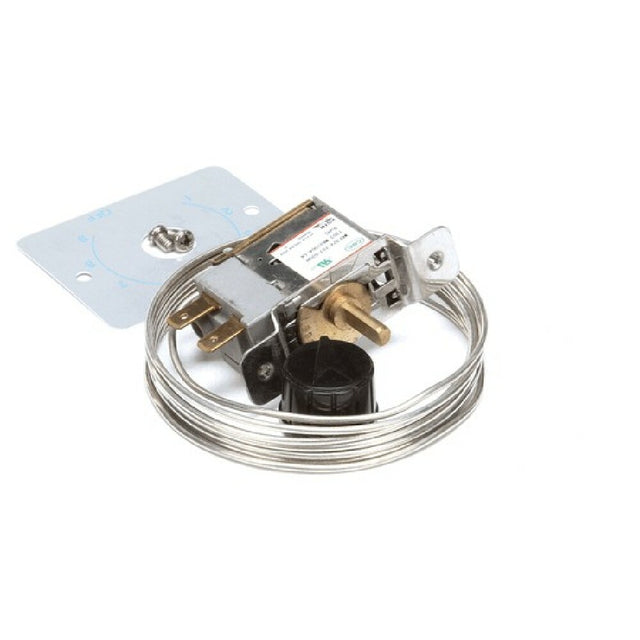 Master-Bilt 19-13765 Temp Control Ranco A30 464 000