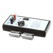 Master-Bilt 19-13786 Valve Test Kit