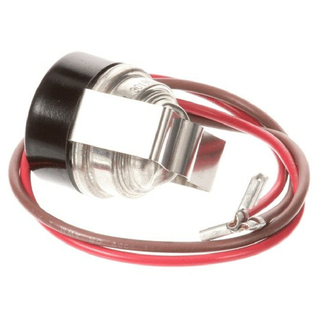 Master-Bilt 19-13854 Fan Delay #103079009 Witt