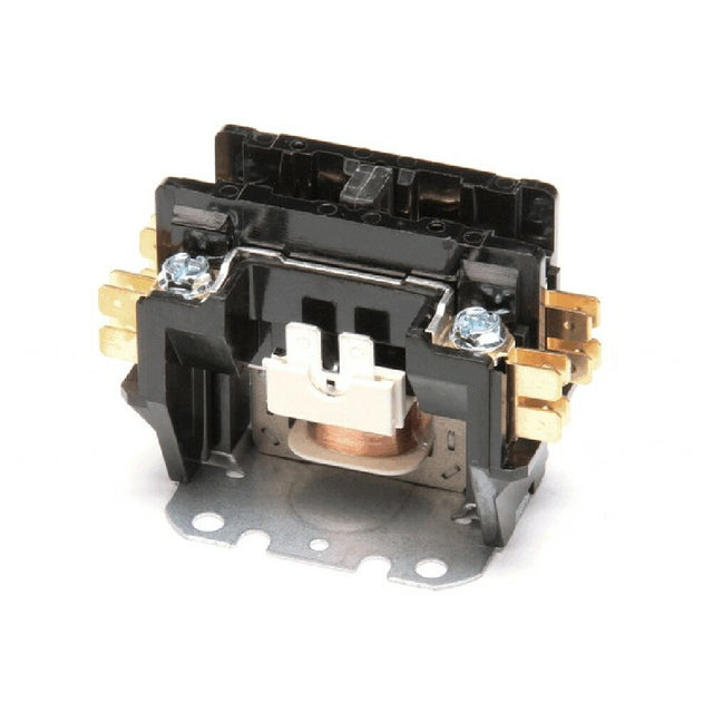 Master-Bilt 19-13936 Contactor 30/40a 1p 120/50