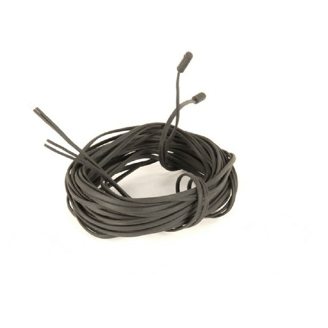 Master-Bilt 19-13953 Sensor Only For Tly25 Hca1(19