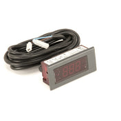 Master-Bilt 19-13958 Dig. Therm #xt11s 411on(110