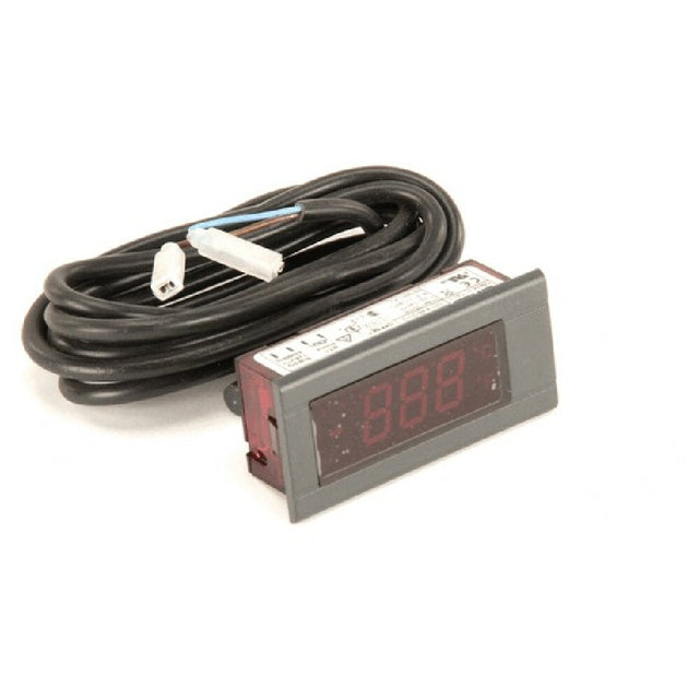 Master-Bilt 19-13958 Dig. Therm #xt11s 411on(110