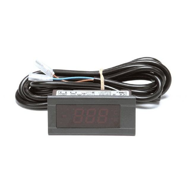 Master-Bilt 19-13959 Dig. Thermo #xt11s 4116n (110