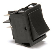 Master-Bilt 19-14006 Switch Rocker On/off 20a/125v