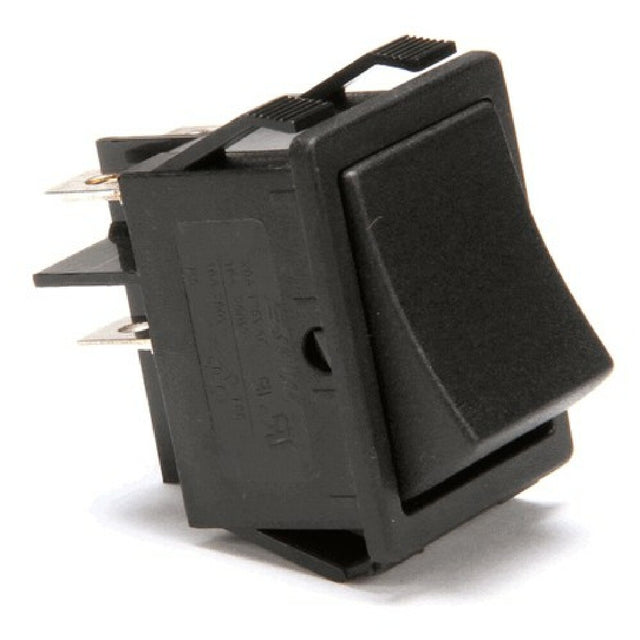 Master-Bilt 19-14006 Switch Rocker On/off 20a/125v