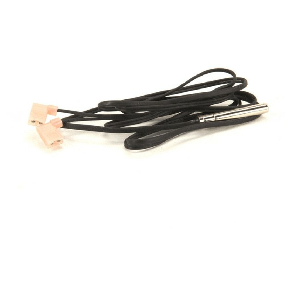 Master-Bilt 19-14012 Probe 18nb Ntc 1.5mfc (5)