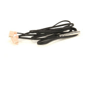 Master-Bilt 19-14012 Probe 18nb Ntc 1.5mfc (5)