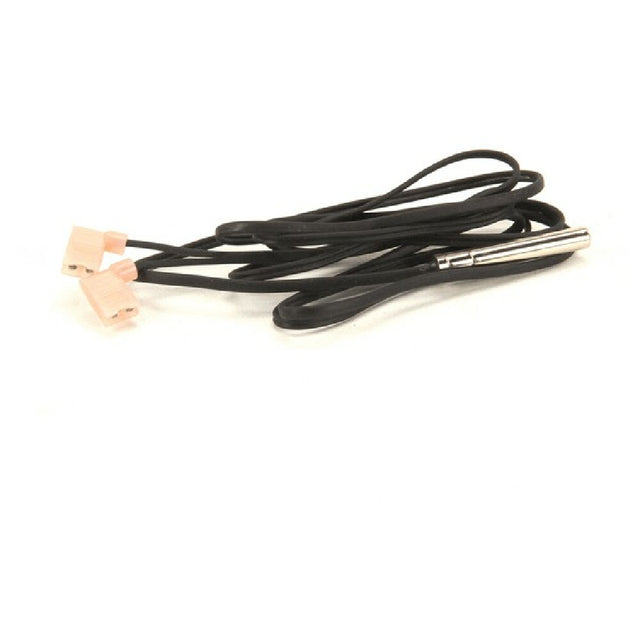 Master-Bilt 19-14012 Probe 18nb Ntc 1.5mfc (5)