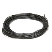 Master-Bilt 19-14073 Evaporator Inlet/outlet Sensor