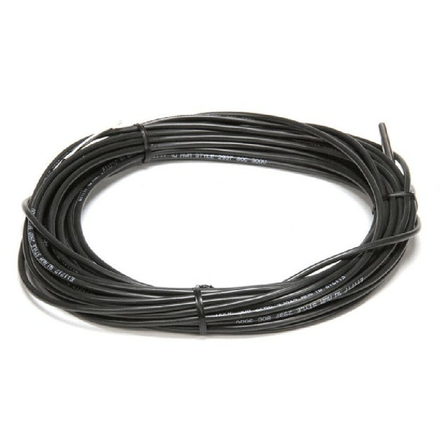 Master-Bilt 19-14073 Evaporator Inlet/outlet Sensor
