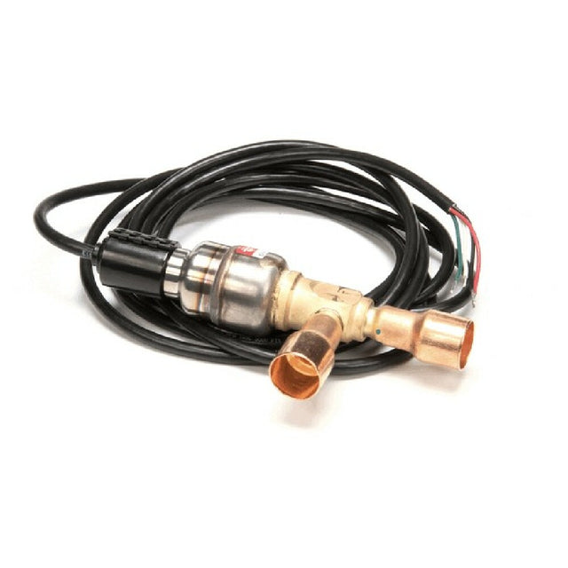Master-Bilt 19-14082 Electric Expansion Valve 11 To