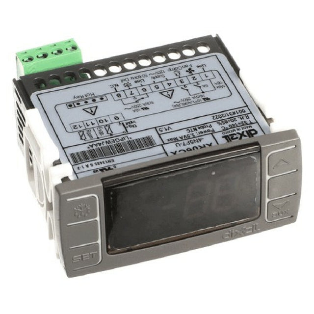 Master-Bilt 19-14085-BF52 Controller
