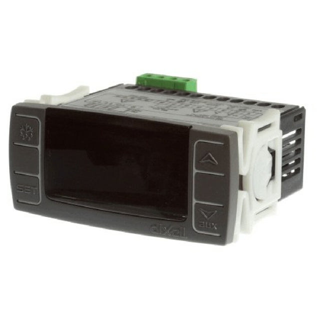 Master-Bilt 19-14085-TEM Dixell Elect Control Tem