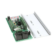 Master-Bilt 19-14100 Sporlan Rcs Gateway Board