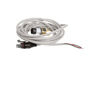 Master-Bilt 19-14226 Pressure Transducer Lead 10ft