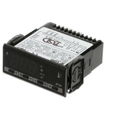 Master-Bilt 19-14243-BF24 Digital Control Bf24