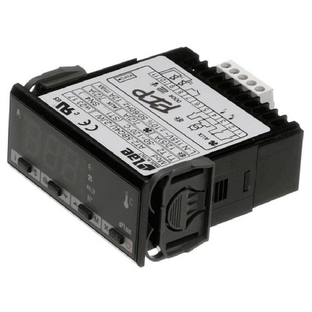 Master-Bilt 19-14243-FIP Digital Control Fip