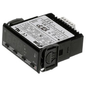 Master-Bilt 19-14243-FIP Digital Control Fip