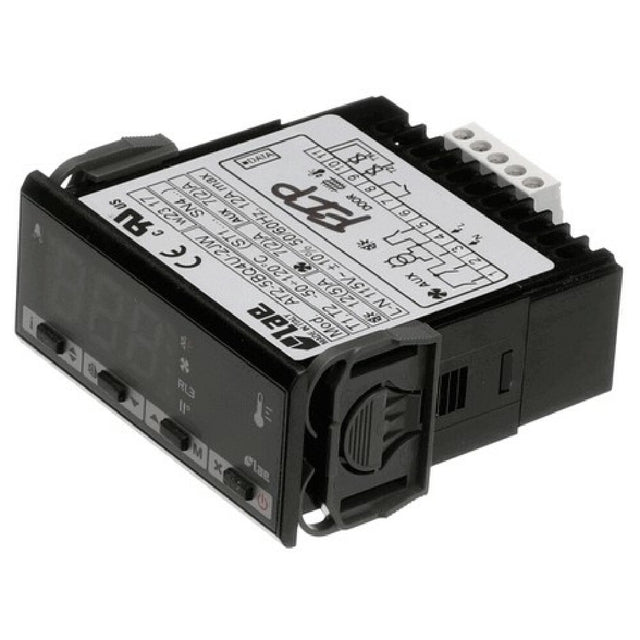 Master-Bilt 19-14243-FIP Digital Control Fip