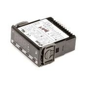 Master-Bilt 19-14243-HOAM Digital Control Hoam