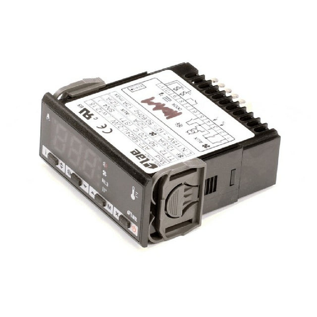 Master-Bilt 19-14243-HOAM Digital Control Hoam