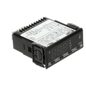 Master-Bilt 19-14243-IHC Digital Control Ihc