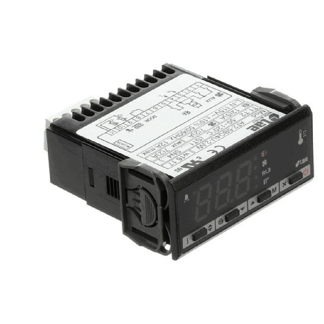 Master-Bilt 19-14243-IHC Digital Control Ihc