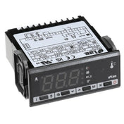 Master-Bilt 19-14243-MBGFP27 Digital Control Mbgfp27