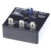 Master-Bilt 19-14336 Low Pressure Control Bypass