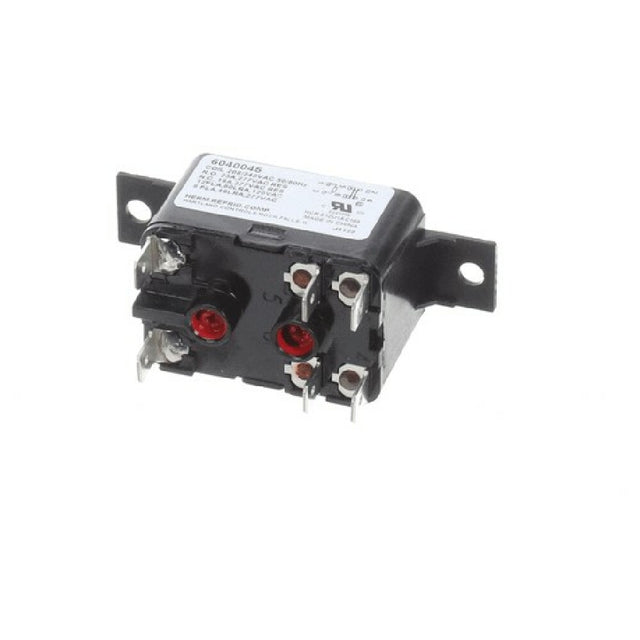Master-Bilt 19-14594 Fan Relay