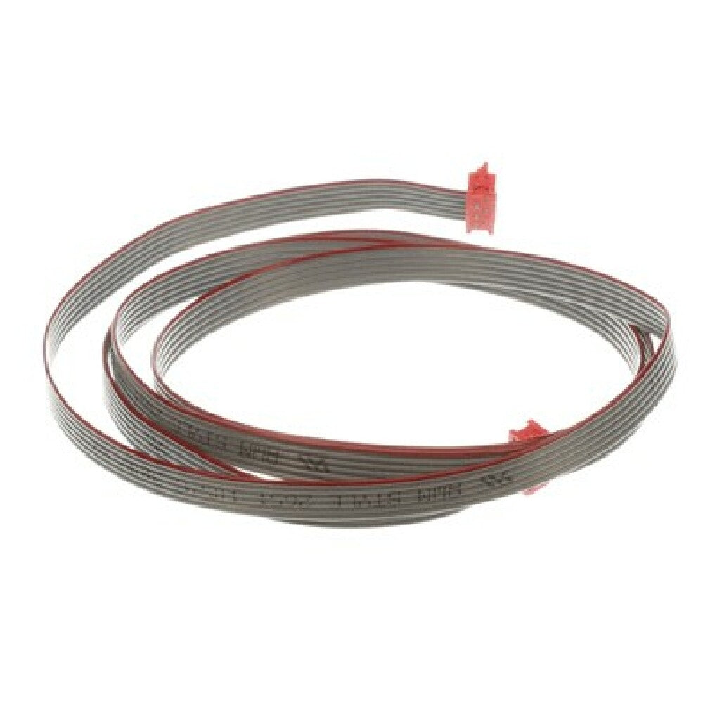 Master-Bilt 19-14608 Fc06 10m01 1 Meter Long Ribbo