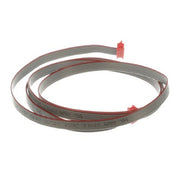 Master-Bilt 19-14608 Fc06 10m01 1 Meter Long Ribbo