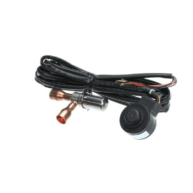 Master-Bilt 19-14658 Electric Expansion Valve Ke2