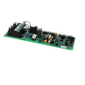 Master-Bilt 19-14778 Master Control 4.0 Oem Board