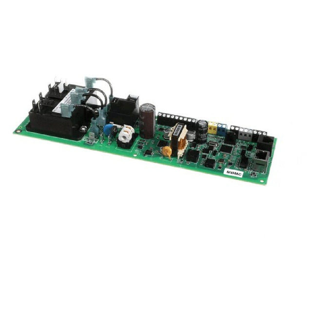 Master-Bilt 19-14778 Master Control 4.0 Oem Board