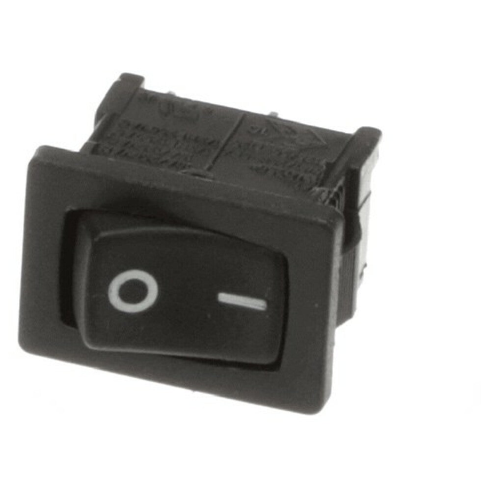 Master-Bilt 19-14810 Switch