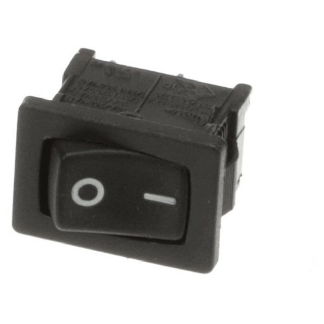 Master-Bilt 19-14810 Switch